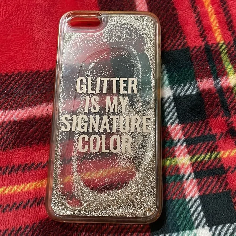 •*SPECK & AGENT 18• 2/iPhone 8+ cases